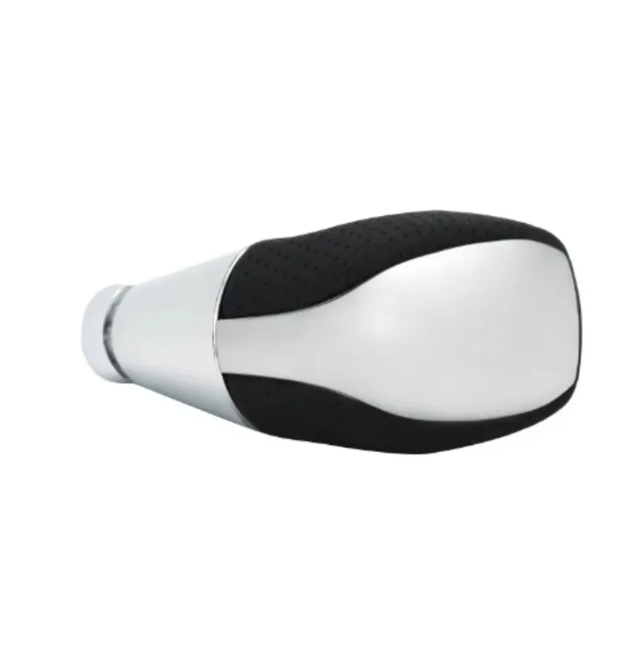 Suitable Fit For Toyota Reishi MarkX Auto Shift Head Handball Aauto Accessories 1x