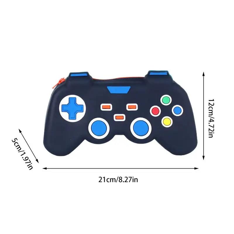 Ручка-карандаш для геймера большая емкость