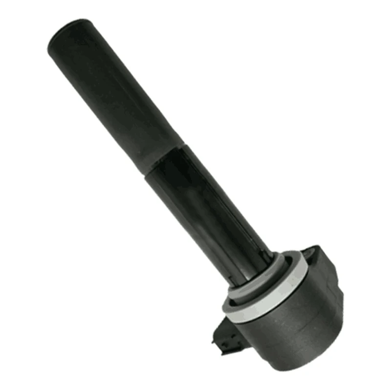 Заменить 339-880615T01 для Mercury Mariner Verado 4-тактный карандаш катушка 75-350 HP