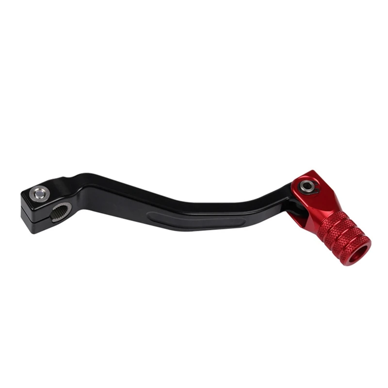 Мотоциклетная модель рычаг переключения передач педаль для Honda CRF250L Rally CRF250 CRF 250 L