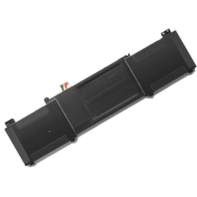 11 52 В 42 Втч B31N1822 Аккумулятор для ноутбука Asus ZenBook Flip 14 Q406 Q406D UX462 UM462 TM420IA-EC093T UX461FN-E1029T