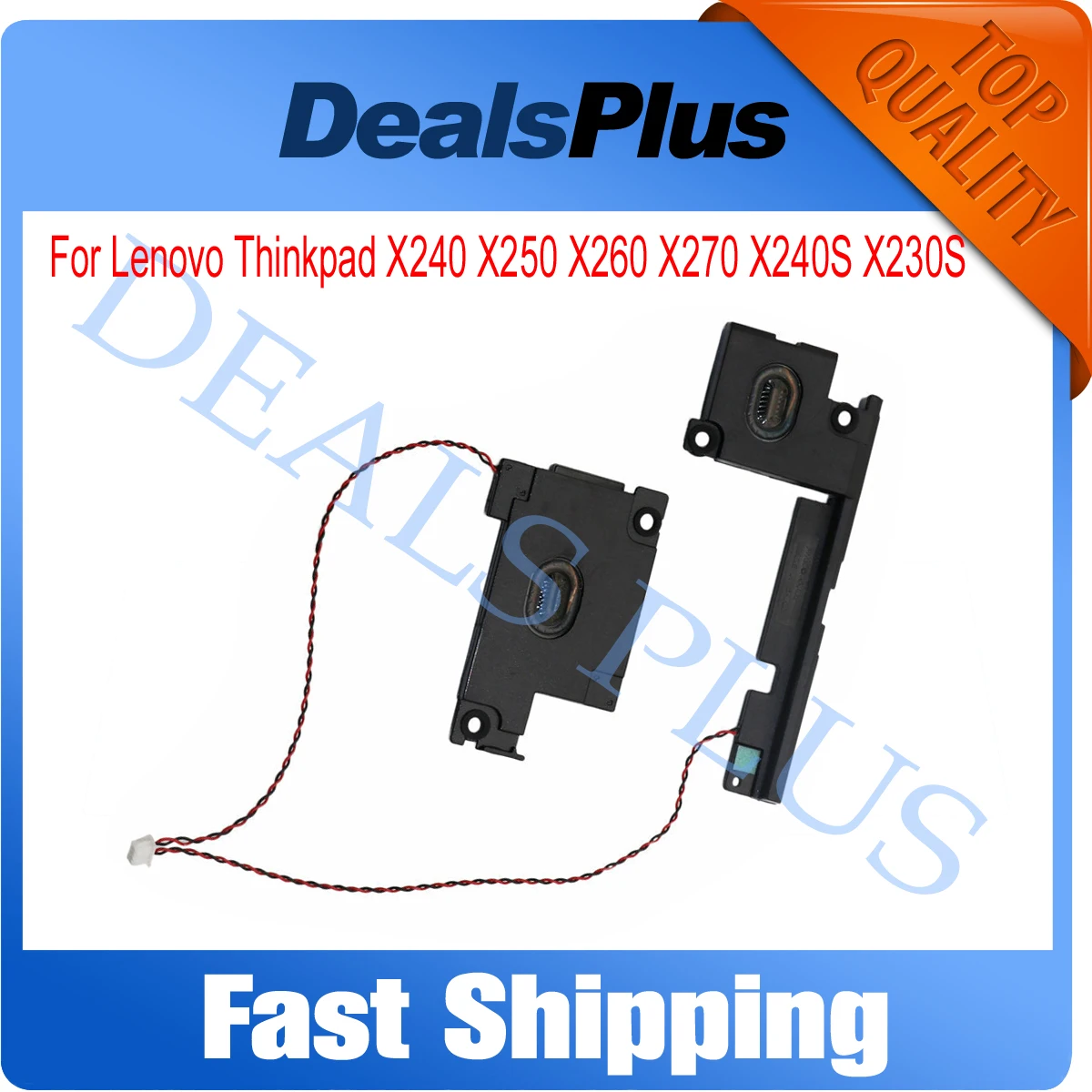 

Новая сменная Колонка для ноутбука Lenovo Thinkpad X240 X250 X260 X270 X240S X230S