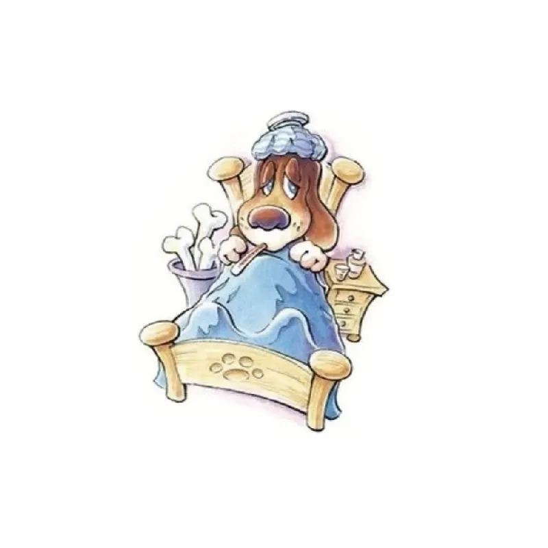 

Новинка 2022, восстанавливающая внешность металлическая режущая многослойная форма для скрапбукинга, фотоальбома, украшения для творчества,...