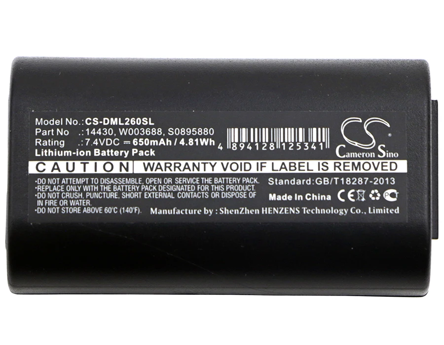 65 650 аккумулятор. Li ion 7.4v 650mah Dymo. 14430 Аккумулятор. Аккумулятор us14430vr.