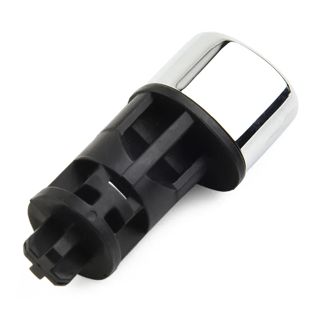 Совершенно новые горячие продажи автомобильных аксессуаров оптом для Accord 1998-02