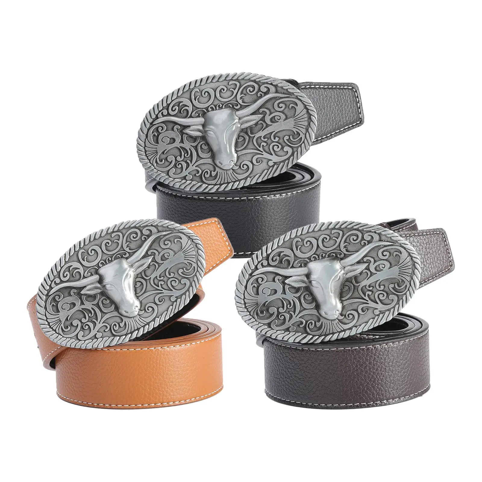 

120 см кожаные ремни с пряжкой, поясной ремень, мужской кожаный ремень, ковбойский ремень с пряжкой, ремень в западном стиле для раннего подарка