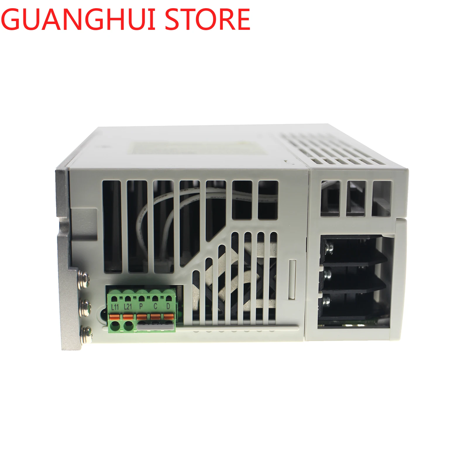 Оригинальный телефон в коробке