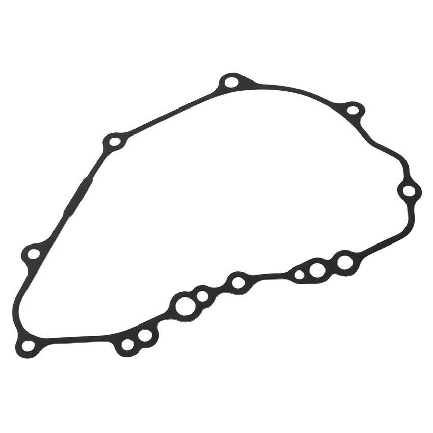 

11395-K95-A21 Engine Stator Magneto Generator Cover Gasket For Honda CRF250RX AC 2019-2024 CRF250R AC 2018-2024 CRF250 RX