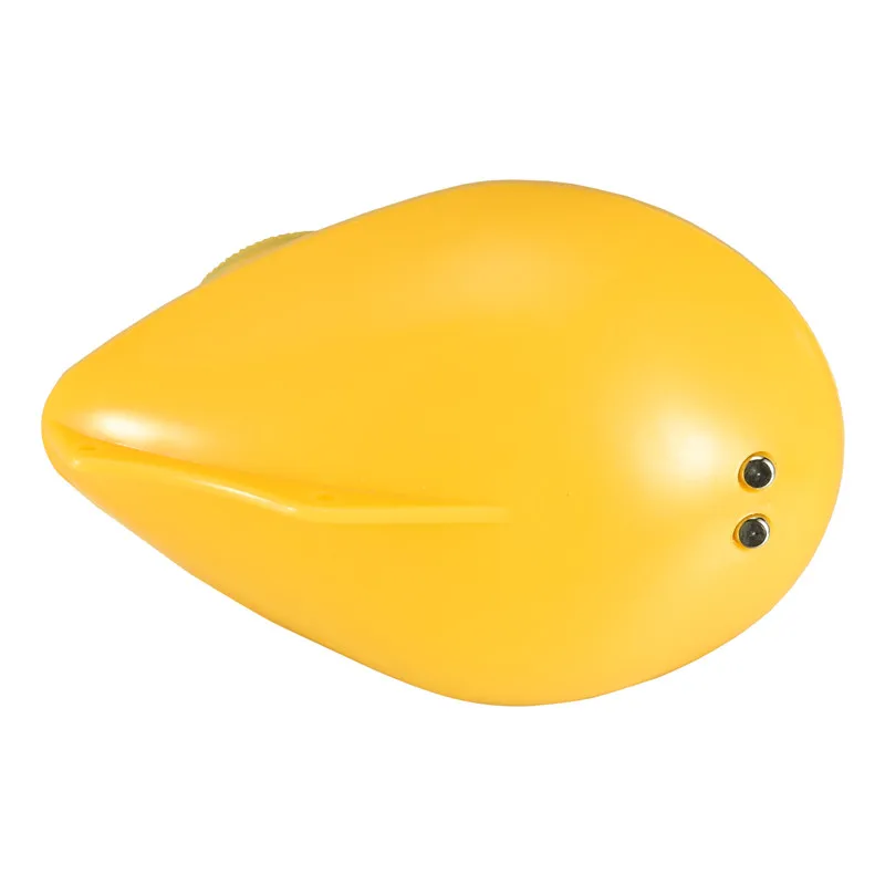 Эхолот LUCKY FFw718 FF518 рыболокатор беспроводной с дистанционным управлением 100 м -