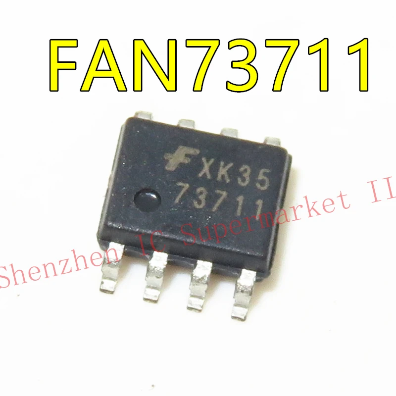 1 ΡΡ. FAN73711 SOP8 73711 SOP SMD FAN73711MX SOP-8 ΠΠ ΠΌΠΈΠΊΡΠΎΡΡ
Π΅ΠΌΠ° ΠΏΠΈΡΠ°Π½ΠΈΡ 1 ΡΡ. FAN73711 SOP8 73711 SOP SMD FAN73711MX SOP-8 ΠΠ ΠΌΠΈΠΊΡΠΎΡΡ
Π΅ΠΌΠ° ΠΏΠΈΡΠ°Π½ΠΈΡ