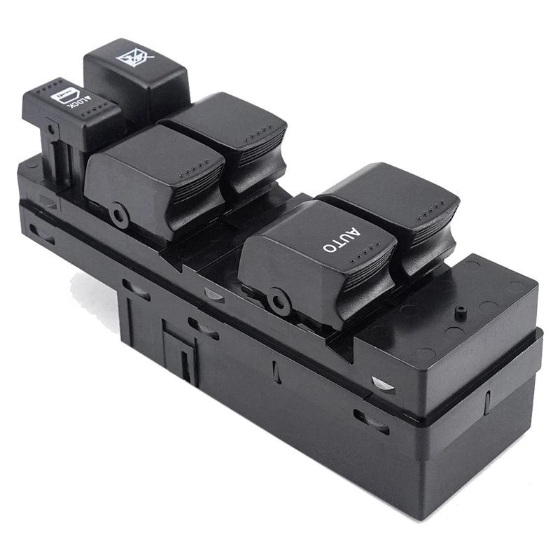 Запчасти для правого руля автомобиля переключатель управления