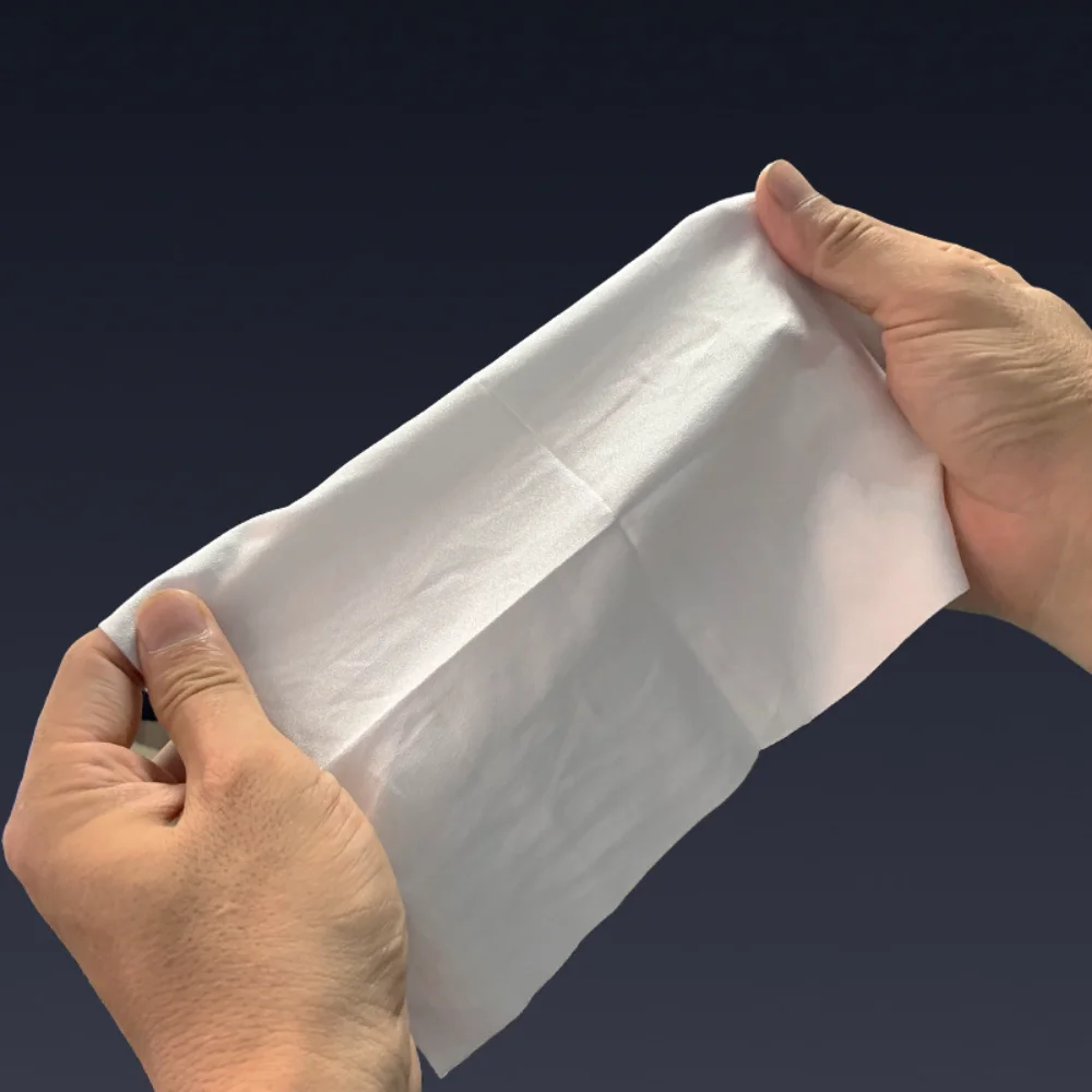 

Professional Namo Screen Cleaner Harmless SLR Lens Mobile Phone Tablet Cleaning Cloth Monitor Car LCD Screen Cleaning Supplies