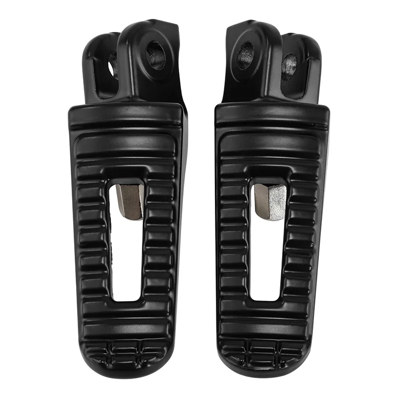 

Передние подножки для водителя мотоцикла, подножки для HONDA Rebel CMX1100 2021-2025