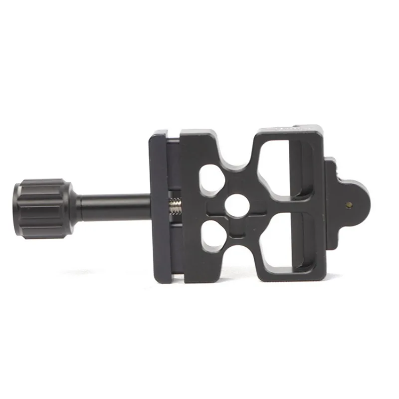 Фото Детали для сиденья 3-в-1, спецификация Yaga, Manfrotto 410 200PL-14 RC2 №1