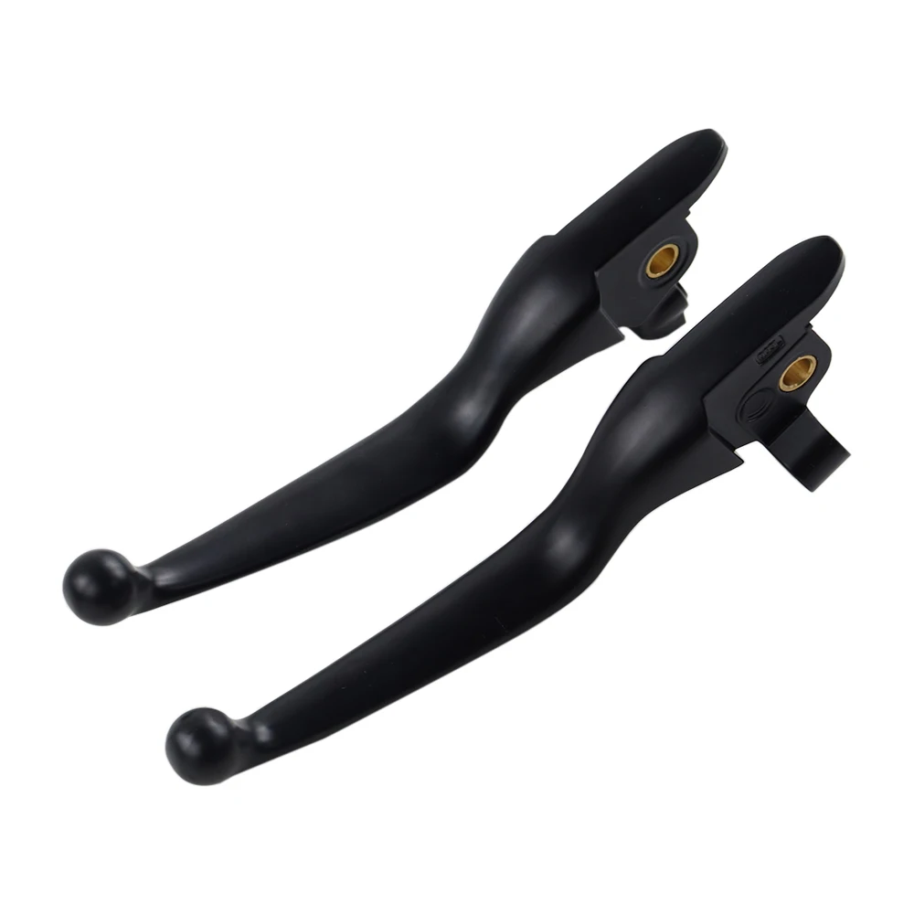 

Набор рычагов тормозной муфты для Harley Touring Road King Electra Ultra Classic CVO Tri Street Glide Special Freewheeler