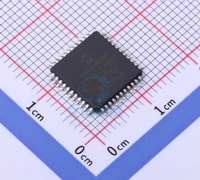 pic16lf1907 ipt package tqfp 44 new original genuine microcontroller mcumpusoc ic chip