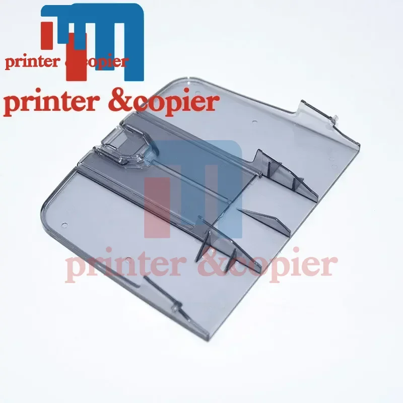 Фото 1 шт. блок выдвижного лотка для бумаги, совместимый с HP LaserJet 3050 3050z 3052 3055 M1120n 1120 M1319f M1522 M1522n M1522nf №3