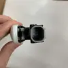 Изображение товара 2