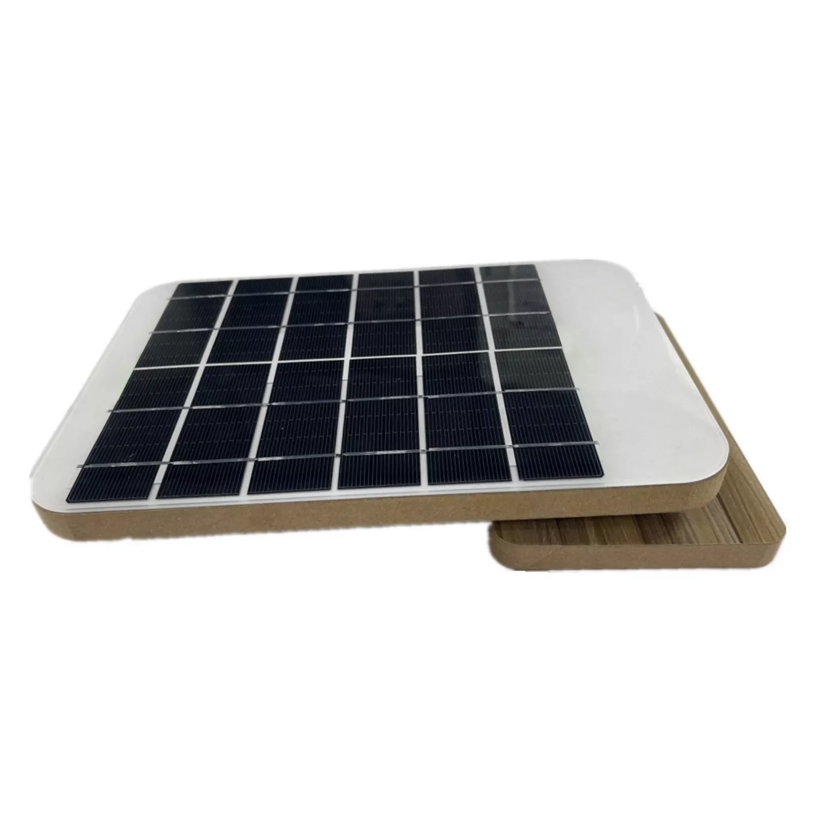

NEW2023 Portable Solar Charger Mobile Solar Chargers Solar-Powered Charger Standard USB Output For Cell Phones Digital