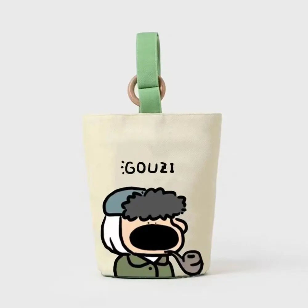 Холщовые сумки-тоуты новинка однотонная вместительная сумка через плечо с