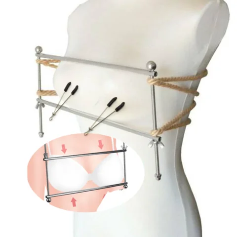 Студенттік порно каникул