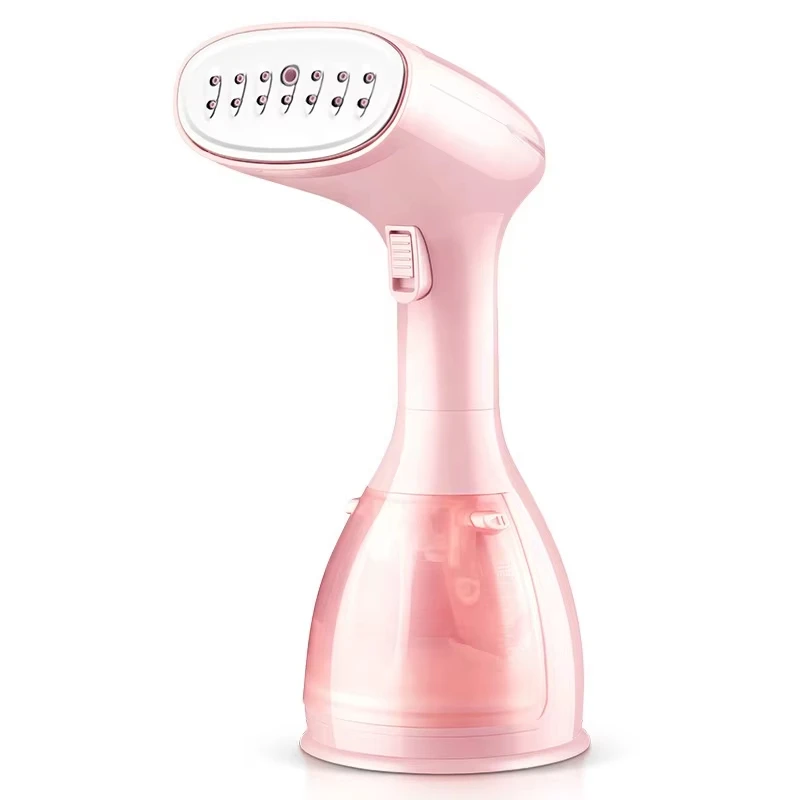 Паровой утюг Houselin сухая щетка ручной отпариватель для быстрой нагрева