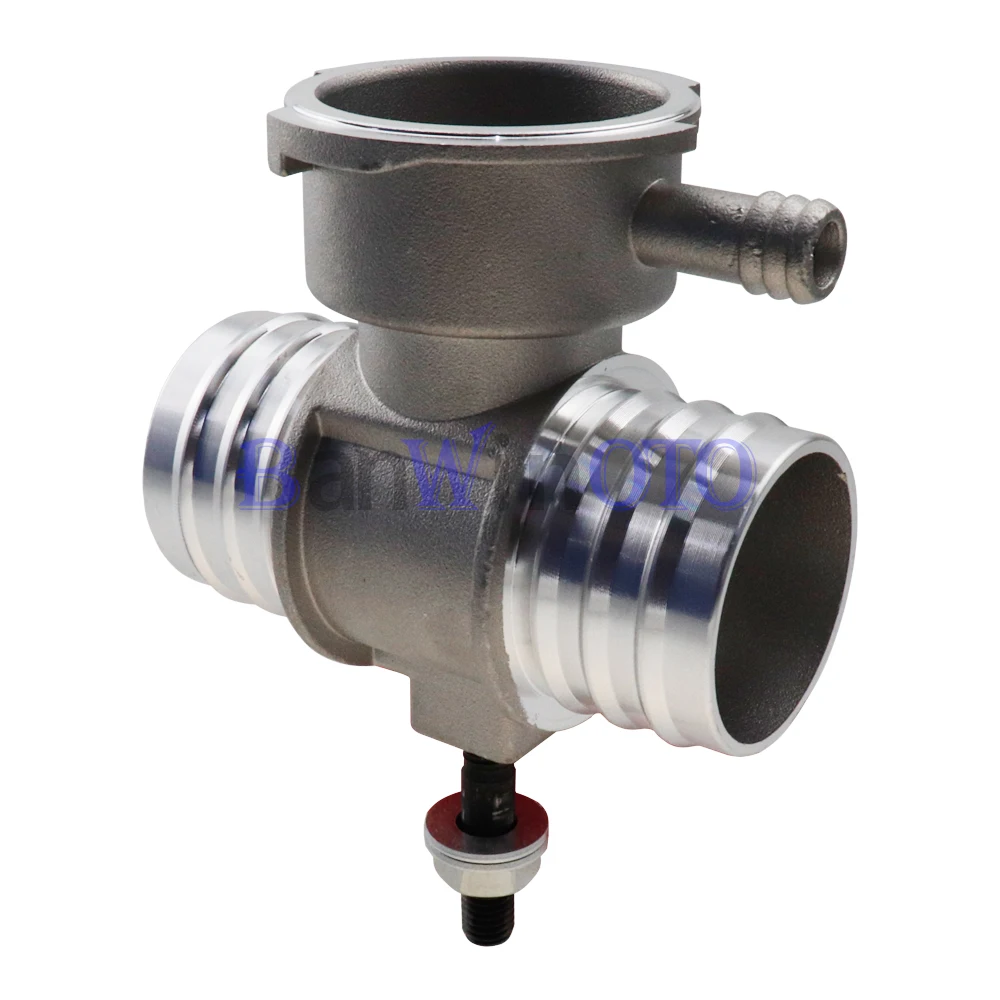 

Алюминиевый шланг заливной горловины радиатора, подходит для Chrysler Dodge Caliber Avenger Jeep Patriot 52028810 АЛ 52029195 АК 55116901 АА