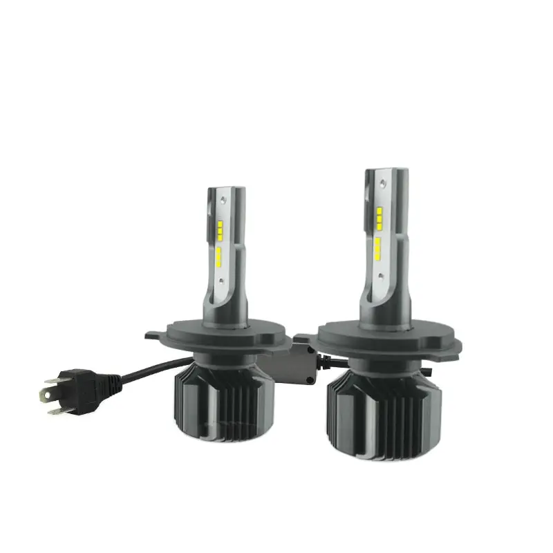 Sariti светодиодные лампы h7 e3. Sariti светодиодные лампы h4. Sariti светодиодные лампы h4. Sariti светодиодные лампы h7. диодные лампы sariti hb3.