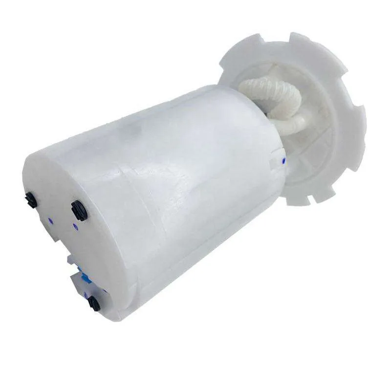 

96447442 96449596 964665232 Fuel Pump Assembly for Chevrolet Daewoo LACETTI NUBIRA LACETTI NUBIRA 1.4 1.6 1.8 2.0
