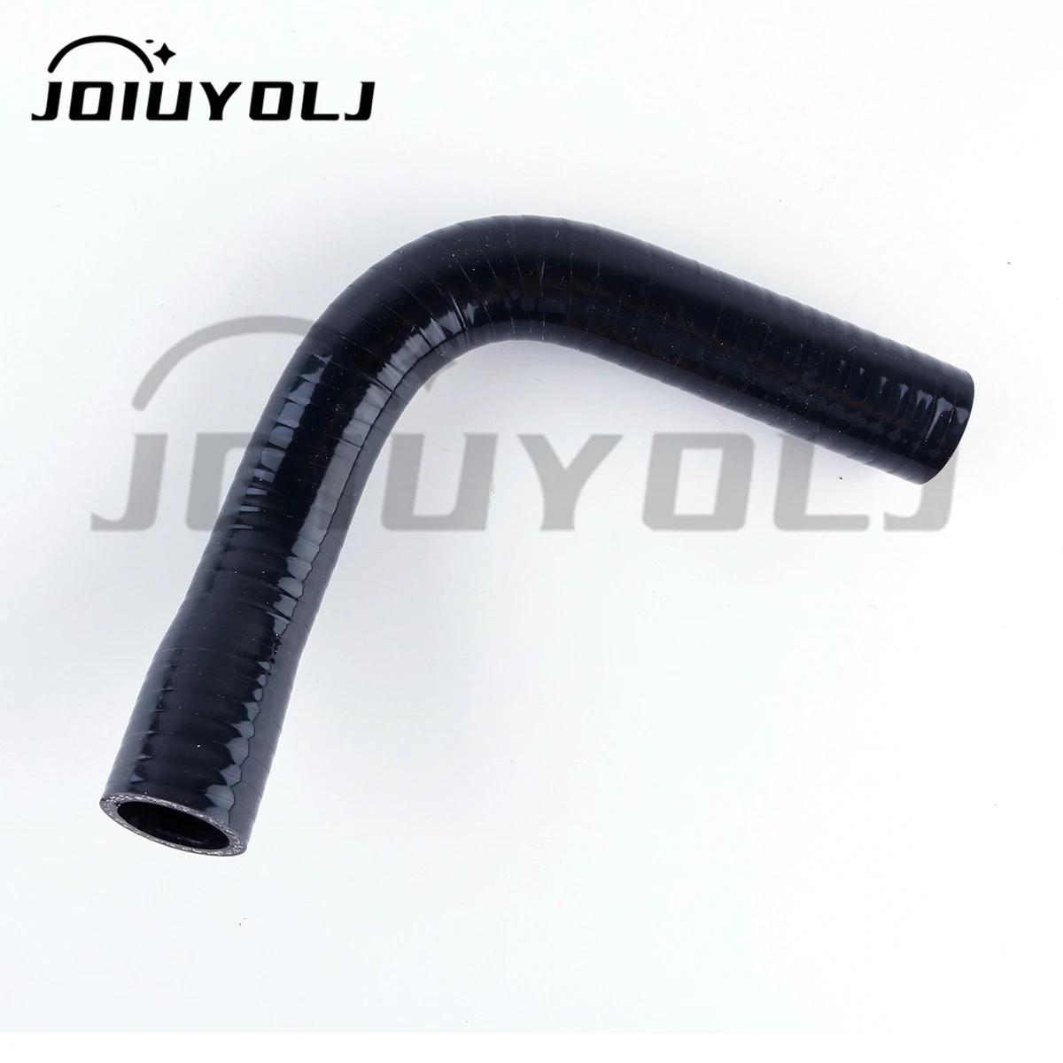 Для 2004 2005 2006 2007 Kawasaki Ninja ZX10R ZX10-R 1000C/D мотоциклетный силиконовый радиатор комплект