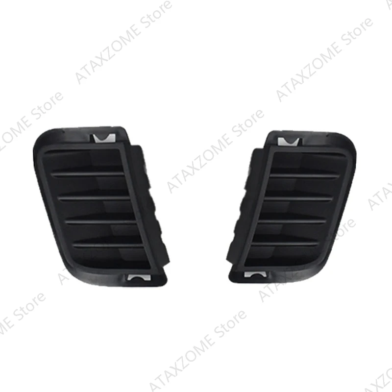 

Противотуманная фара переднего бампера для Hyundai Sonata NF 2005 2006 2007 2008 2009