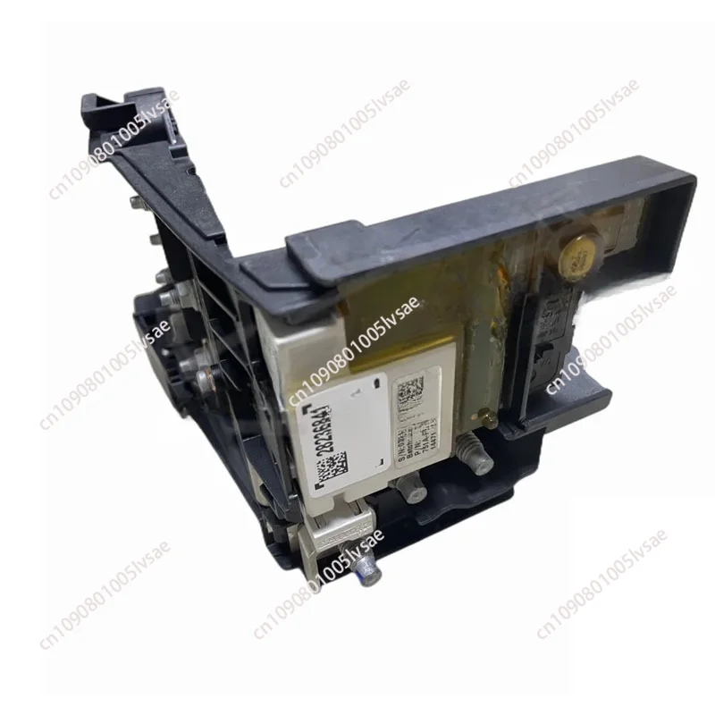 6500GR 28236841 28257533 подходит для Peugeot Citroen 308 защита от отключения питания