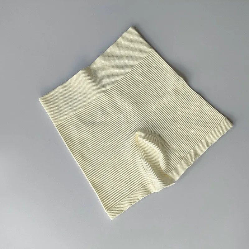 

Women Yoga Shorts Sports Lifting Sportswear Fitness Workout Squat Exercise Gym High Waist Shorts Clothese Activewear