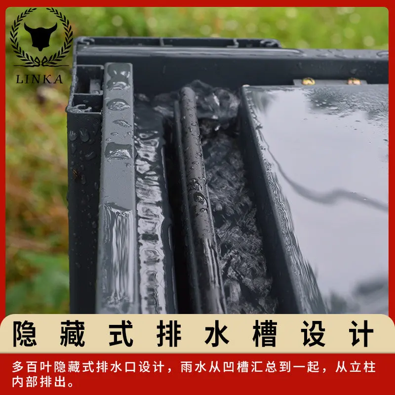 Новейшая цена, электрическая Водонепроницаемая