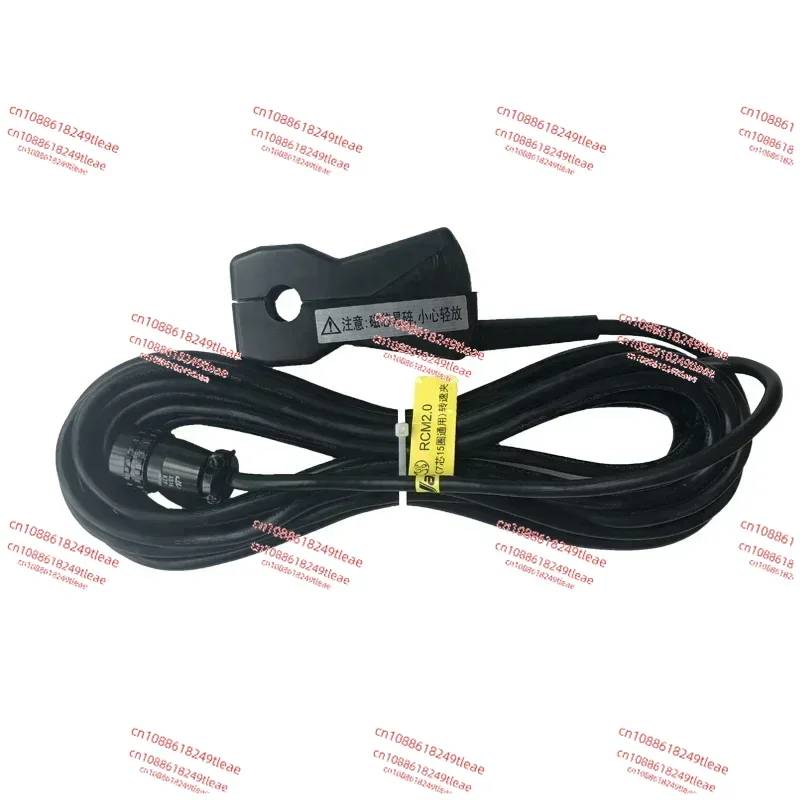 NHA-506 портативный анализатор выхлопных газов автомобиля пять HC/CO/CO2/O2/нет