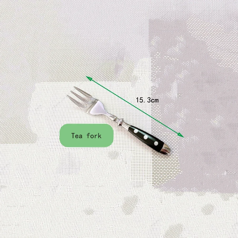 

Стальной набор посуды Вестерн