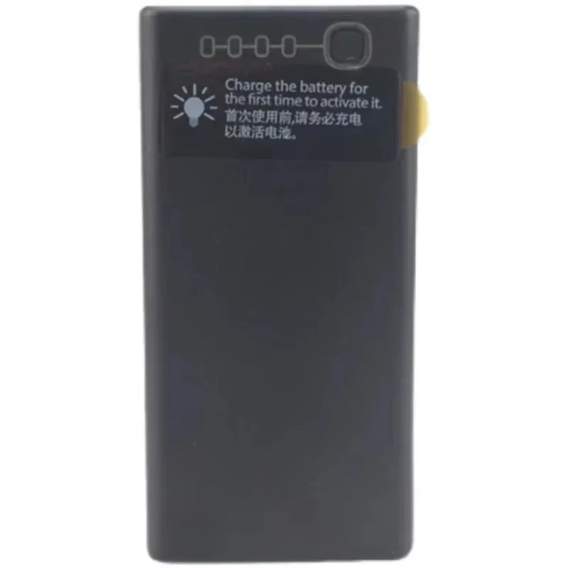 Аккумулятор для пульта дистанционного управления DJI WB37 Phantom 4 RTK MG-1P M210 M600 FPV T16 T20 T20P