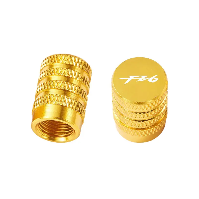 

Комплект Из 2 Алюминиевых Защитных Крышек Воздушных Клапанов Для Yamaha FZ6 FAZER 600 FZ6S FZ6N FZ6S2 FZ6R S2 SJ6S