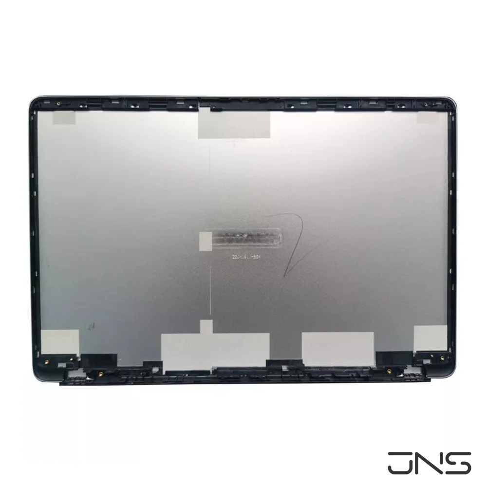 Чехол для Huawei MateBook D MRC-W00 MRC-WX0 PL-W19 PL-W29