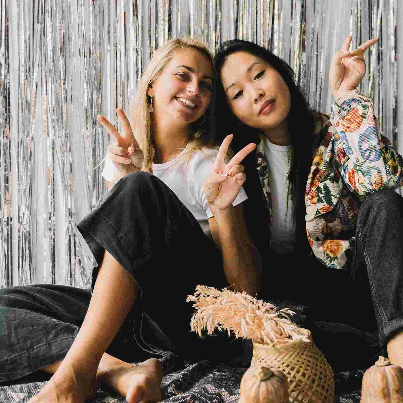 Серьги-капельки на Хэллоуин для плетения забавные бамбуковые деревянные крючки