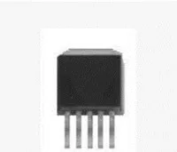

20VZ51 PQ20VZ51 PQ20VZ51 PQ20VZ51 PQ20VZ5U TO252-5 10 шт.