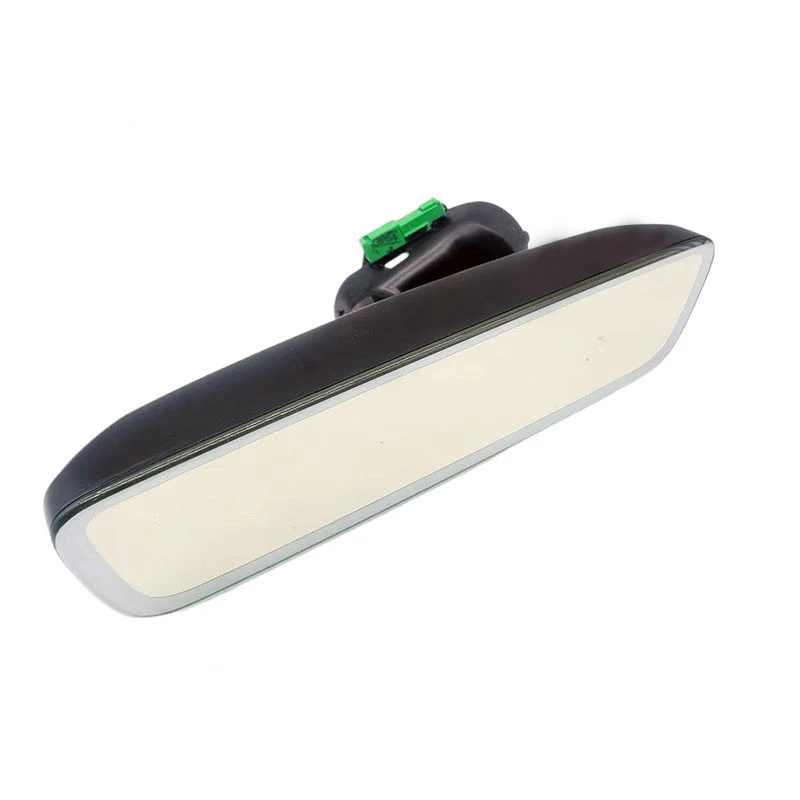 

Внутреннее зеркало для Geely Coolray,Atlas,Tugella,ICON,JIAJI, геометрический дизайн, 1018039485