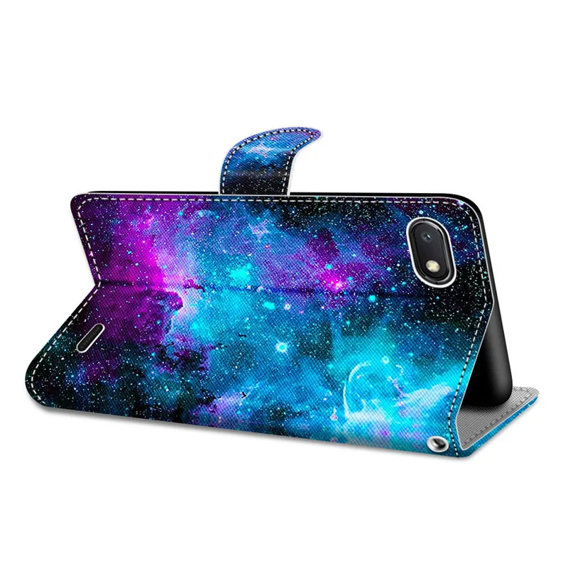 Leather Magnetic Case on For OPPO Reno7 Z Reno 7 6 5 3 Pro 4 Z Reno7Z 7Pro 6Pro 5Z 4Z Reno6 Reno5 Flip Stand Phone Cover Capa