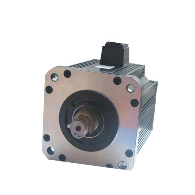 

3.0KW 380V 180 series AC servo motor