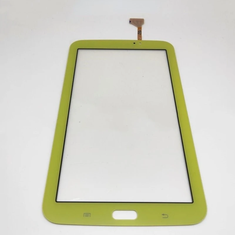 Высшее качество для Samsung Galaxy TAB 3 7 0 Детская фотография (Wifi) T2105 сенсорный экран
