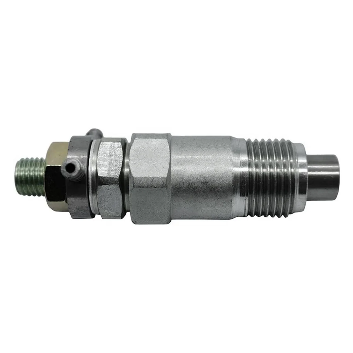 15271-53000 топливная форсунка топливный инжектор детали двигателя для Kubota 15221-53020