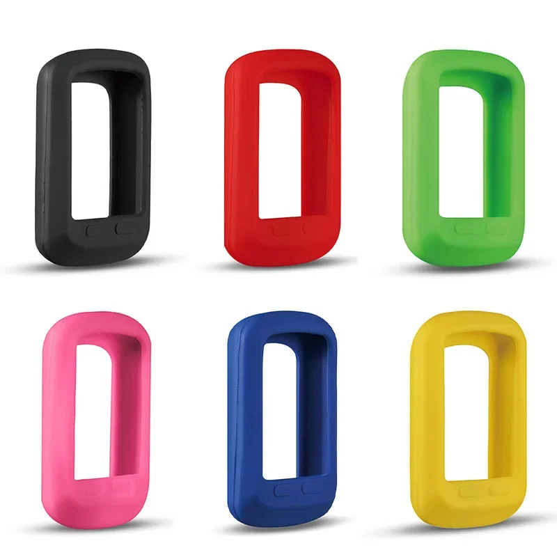 Силиконовый чехол для GPS-велосипеда XOSS G +