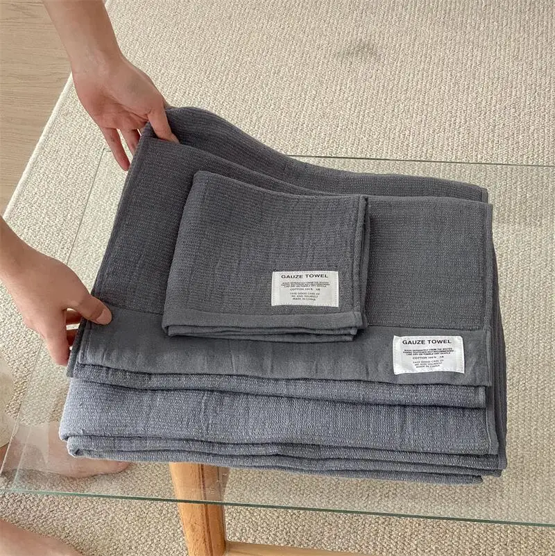 

Детское хлопковое полотенце