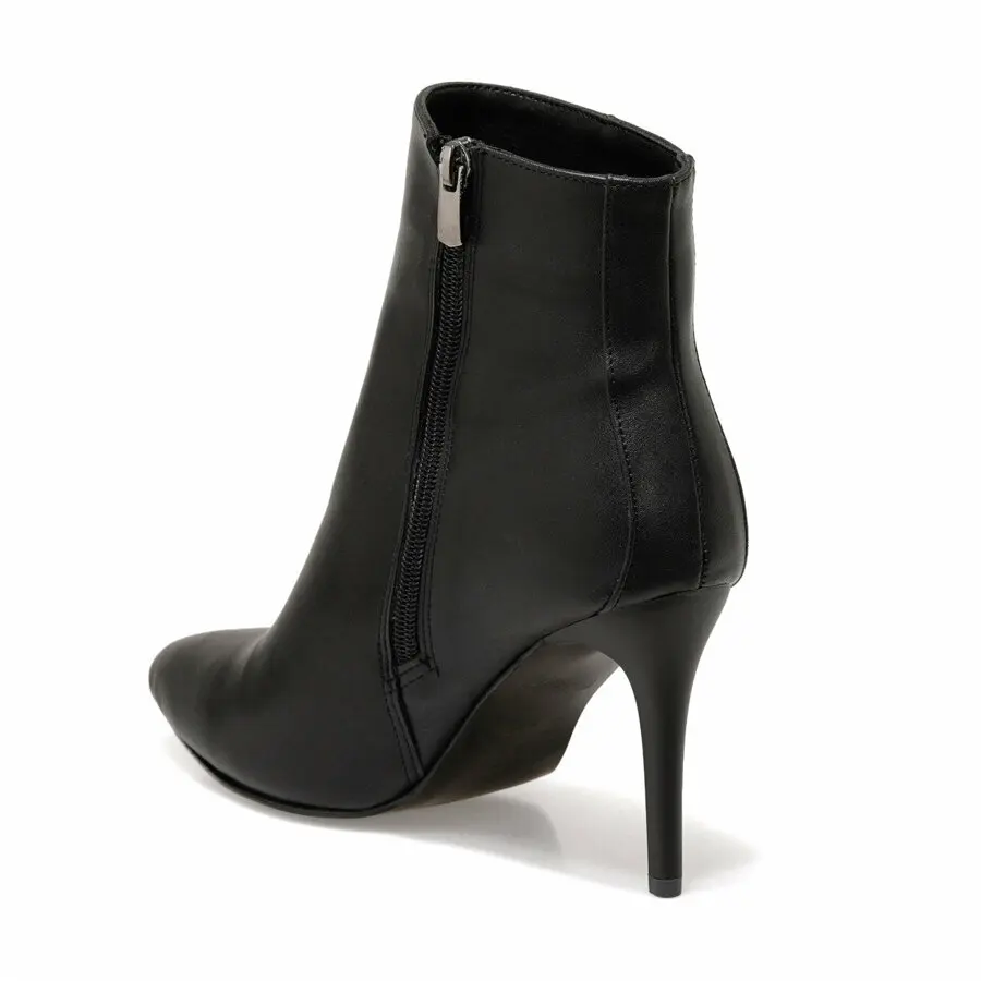 

Boots Women Winter Shoes