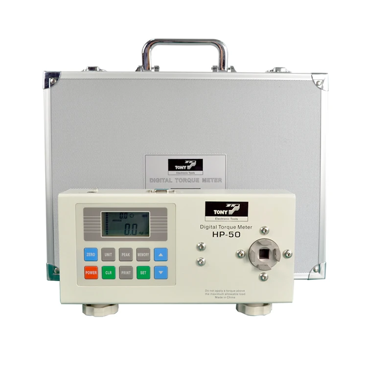 Испытательная машина для измерения напряжения того чтобы осмотровать Girlse